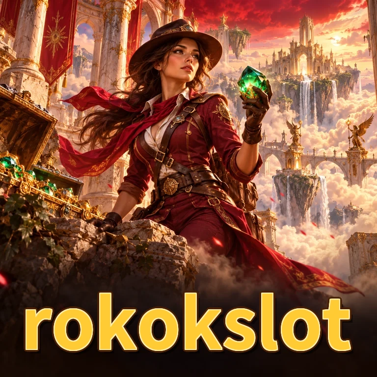 Download rokokapk APK v4.7.5 Indonesia - Platform Android Terpercaya