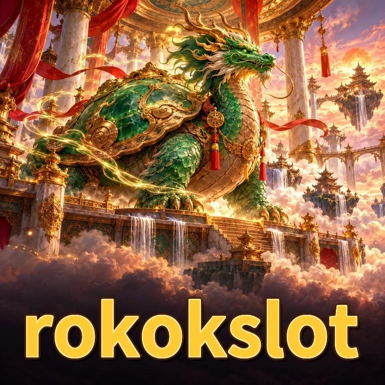 rokokapk
