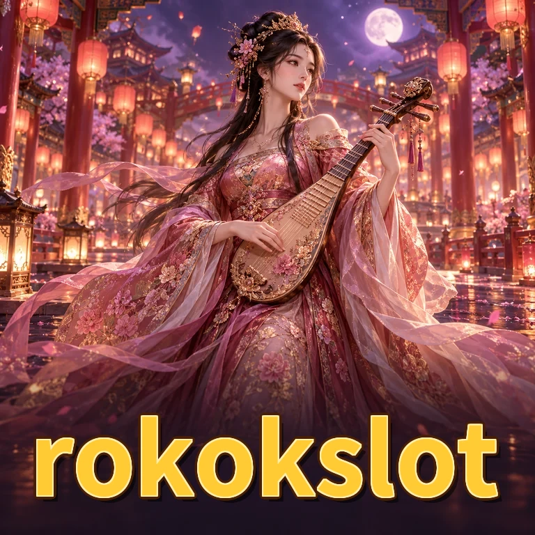 rokokapk