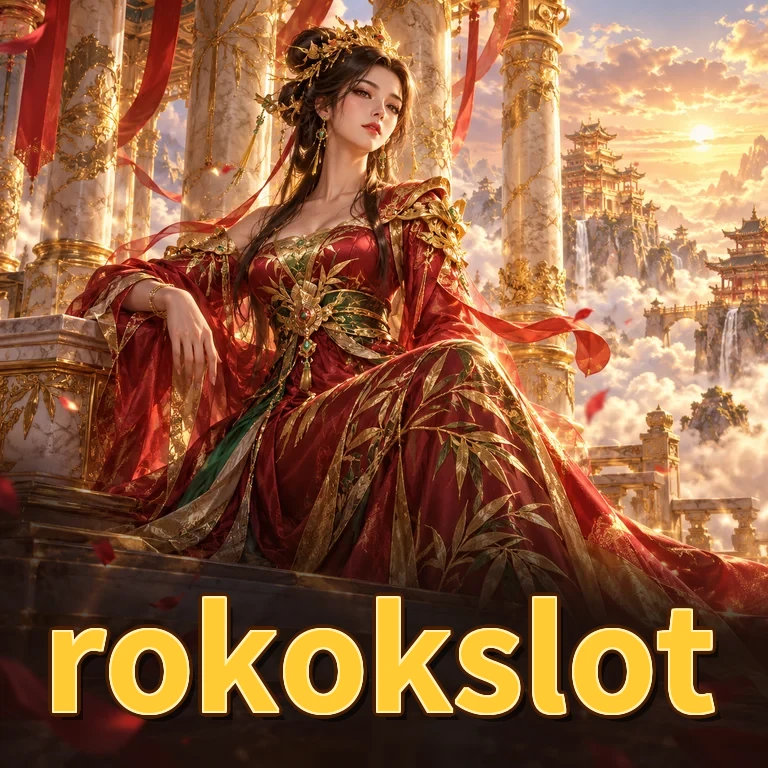 rokokapk Indonesia - Platform Panduan APK Android Terpercaya dengan 262.000+ Pengguna Aktif