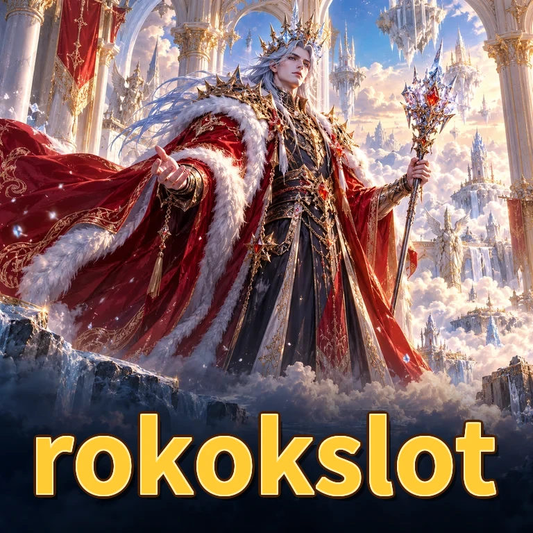 rokokapk