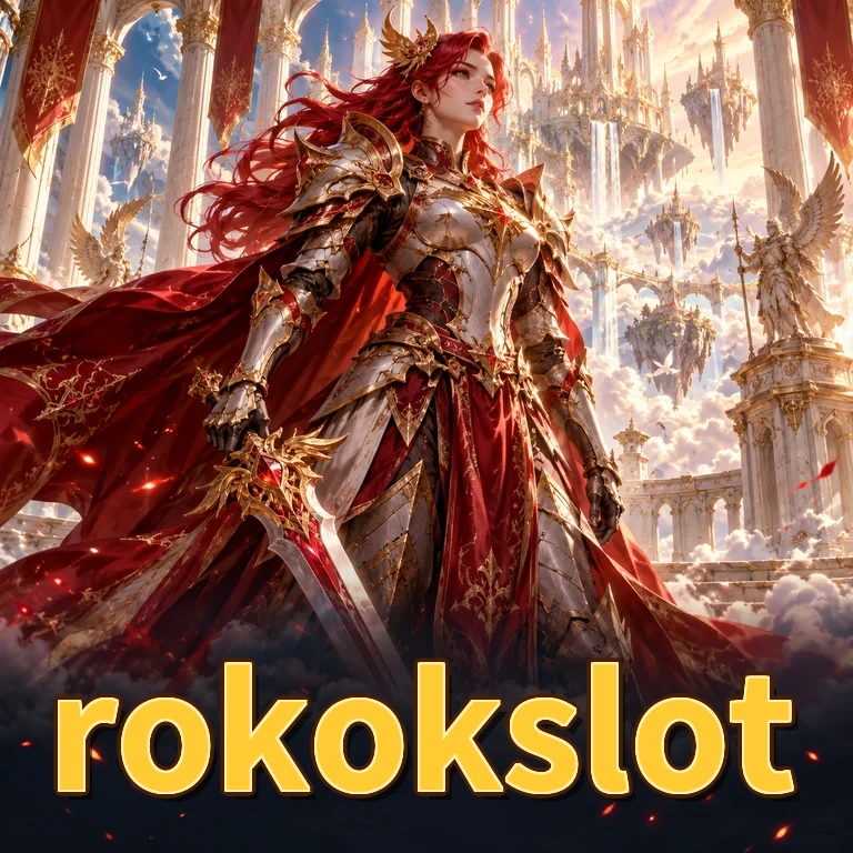 rokokapk Indonesia Katalog - 500+ Aplikasi Android Terverifikasi dengan Expert Curation dan Keamanan 100%