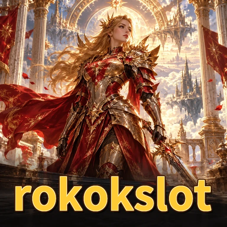 rokokapk Indonesia Tim Editorial - Expert Team dengan 8+ Tahun Pengalaman Teknologi Android