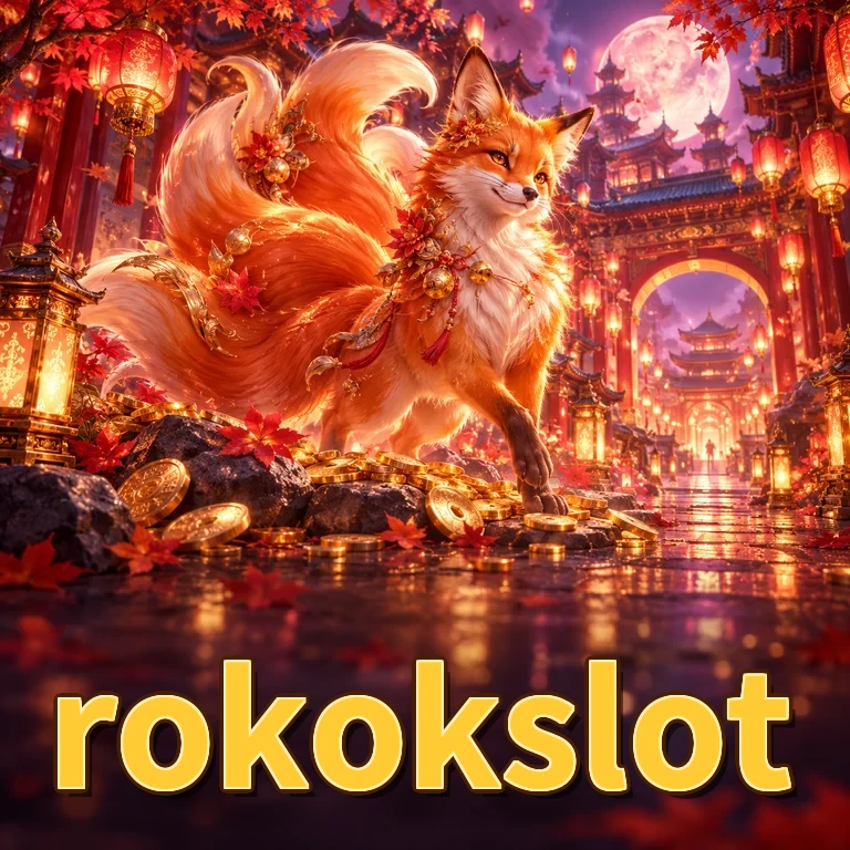 rokokapk