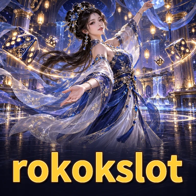 rokokapk