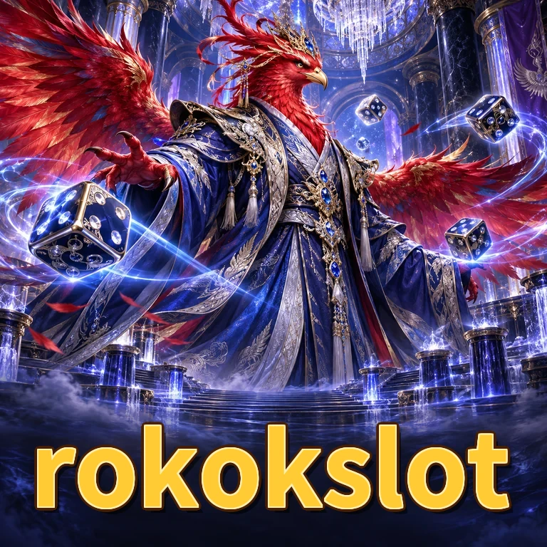 rokokapk