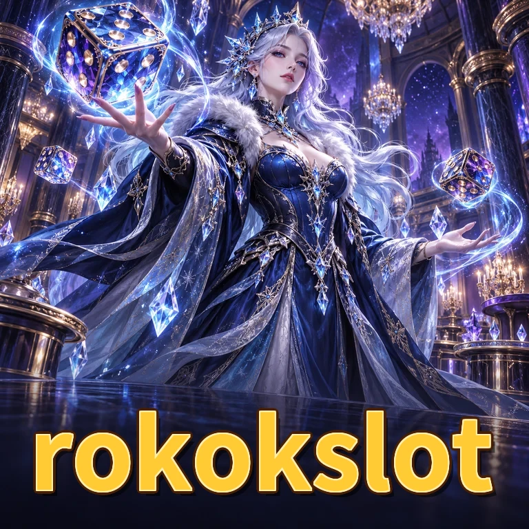 rokokapk