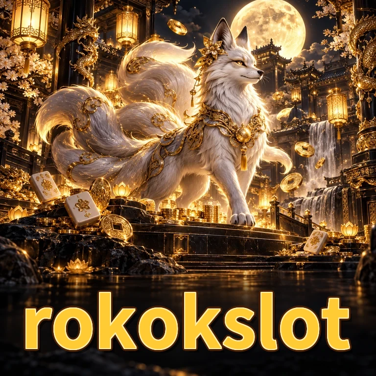 rokokapk