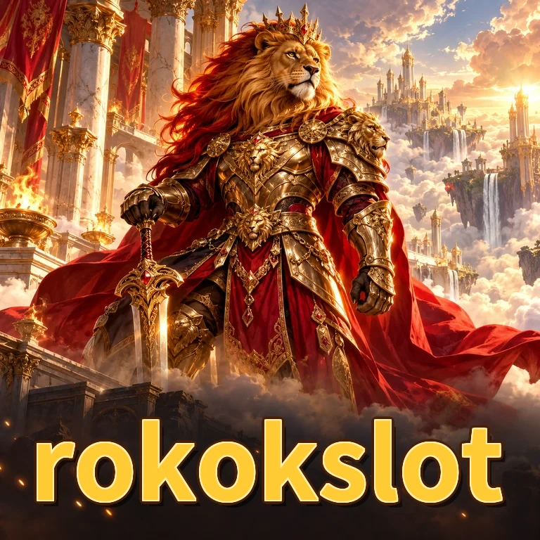 rokokapk