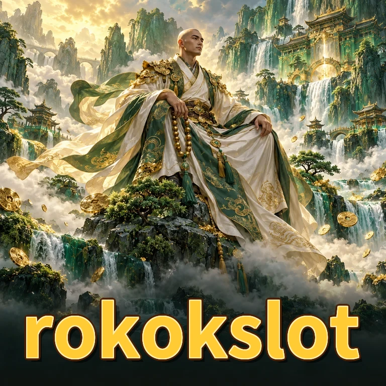 rokokapk