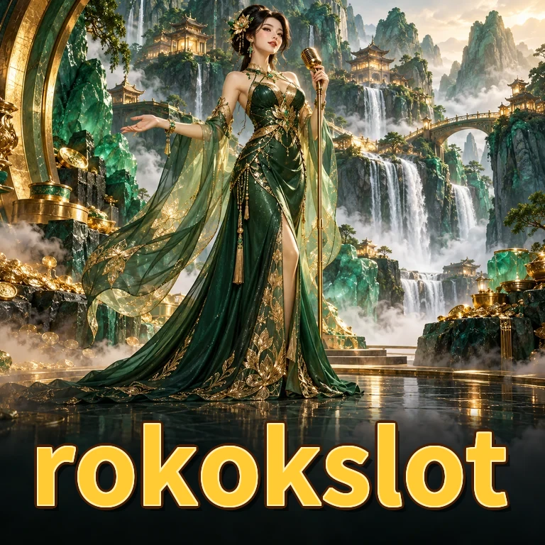 rokokapk Indonesia Changelog - Riwayat Pembaruan Lengkap 2018-2026 dengan 45+ Versi dan 300+ Fitur Baru