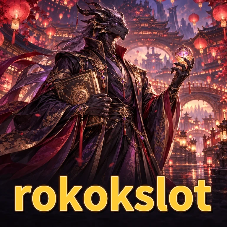 rokokapk