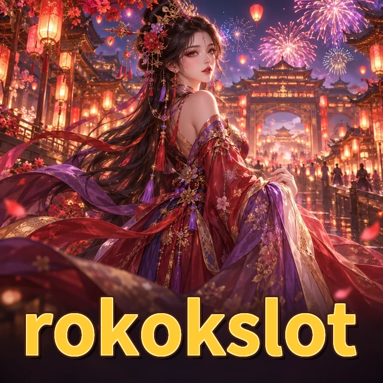 rokokapk