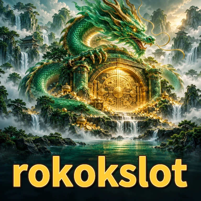 rokokapk