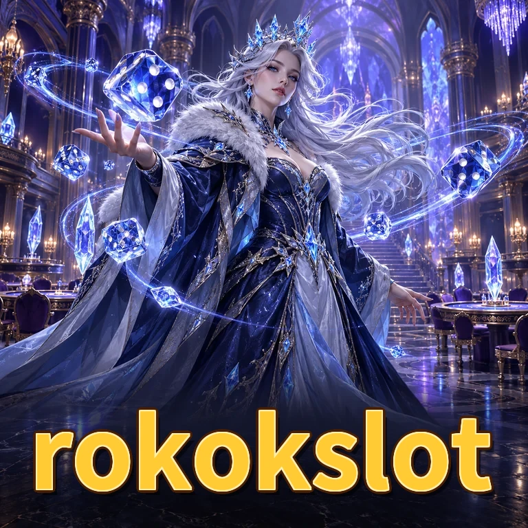 rokokapk