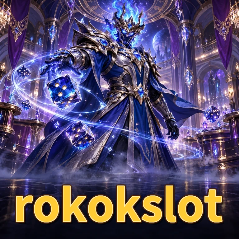 rokokapk