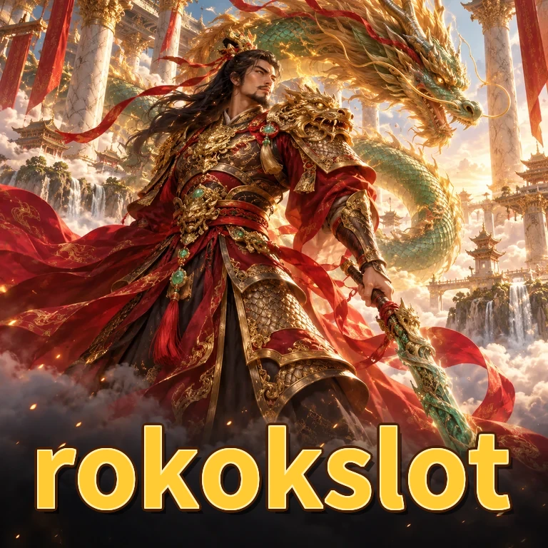 rokokapk Indonesia - Platform APK Terpercaya Sejak 2018 dengan 262.000+ Pengguna dan Verifikasi Keamanan 100%